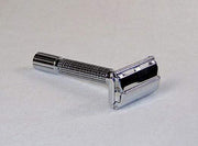Vincent-Yanaki Safety Razor Vincent Double Edge Safety Razor #VT300-1