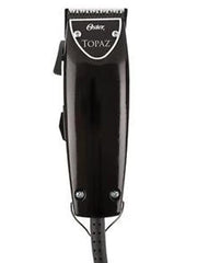 Vip Barber Supply  Oster Topaz Adjustable Pivot Motor Clipper