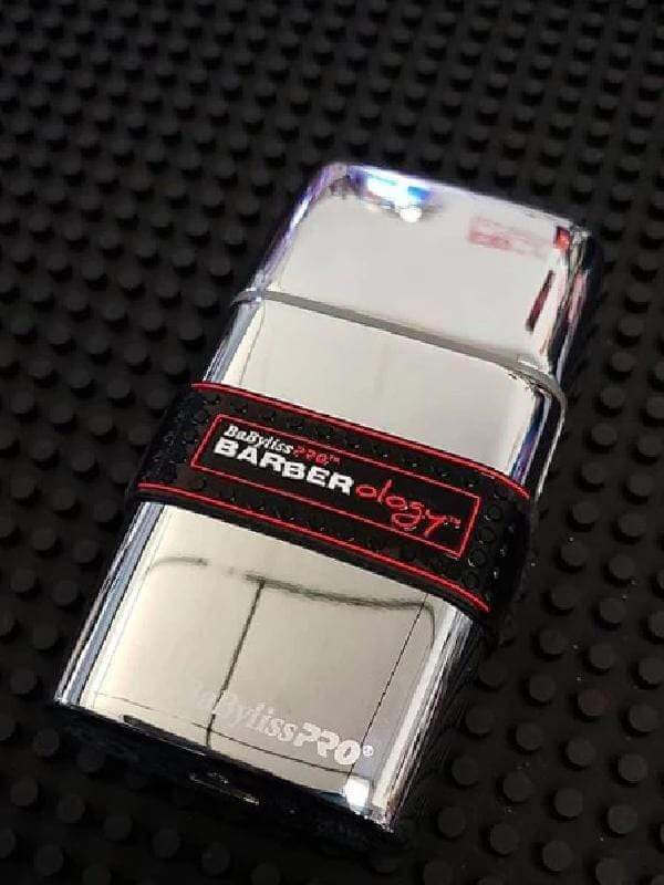 Clipper Grip - 3 Units