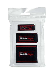 BaByliss Grip - 3 Units #BBCKT8