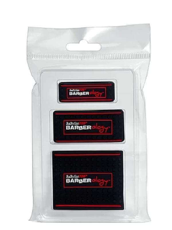 BaByliss Grip - 3 Units #BBCKT8