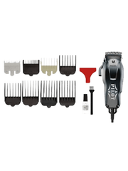 Vip Barber Supply  Clipper Wahl Pilot Hair Clipper