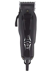 Vip Barber Supply  Clipper Wahl Pilot Hair Clipper