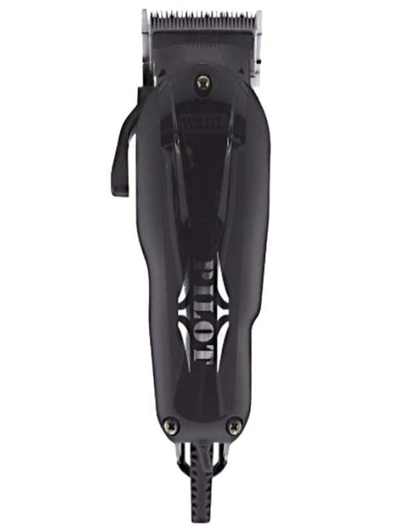 【値下げ‼️】Professional Pilot Clipper WAHL Professional Pilot Small Professional Corded Clipper - 8483