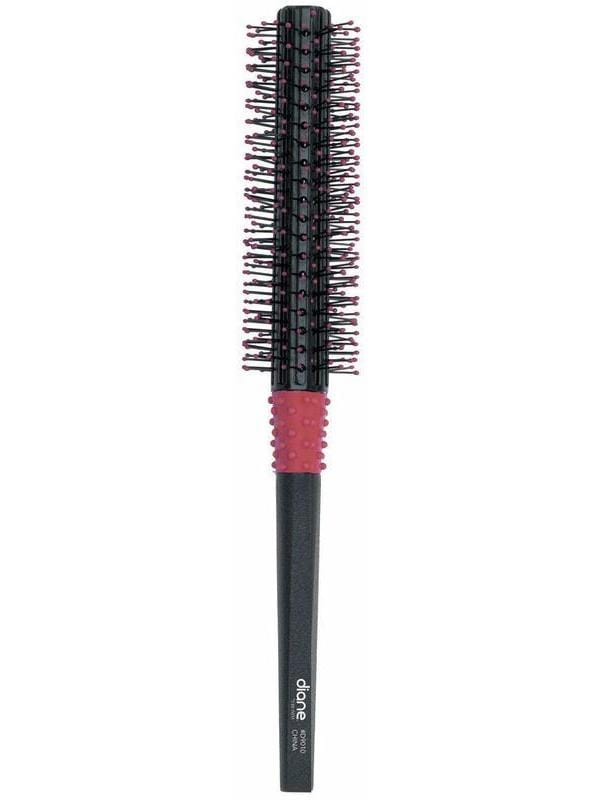 Diane Brush D9010 Round Nylon