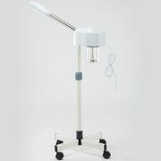 VIP BARBER SUPPLY Facial Steamer Professional Facial Steamer