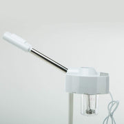 VIP BARBER SUPPLY Facial Steamer Professional Facial Steamer