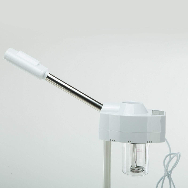 VIP BARBER SUPPLY Facial Steamer Professional Facial Steamer