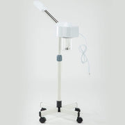 VIP BARBER SUPPLY Facial Steamer Professional Facial Steamer