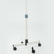 VIP BARBER SUPPLY Facial Steamer Professional Facial Steamer