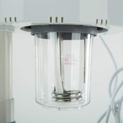 VIP BARBER SUPPLY Facial Steamer Professional Facial Steamer