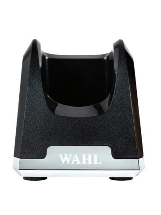 Wahl Pro Cordless Clipper Charger Stand