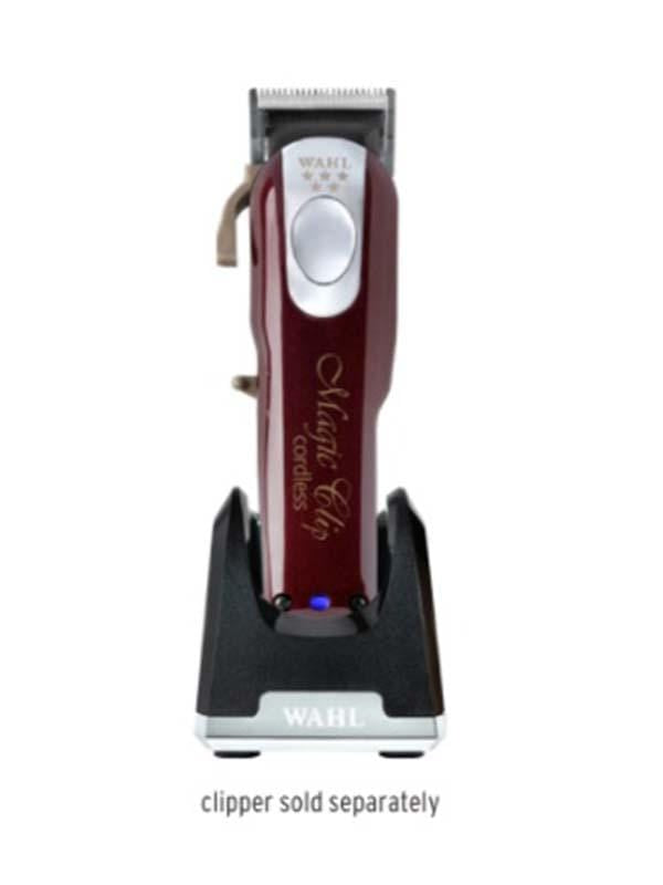 Wahl Charger Stand Wahl Pro Cordless Clipper Charger Stand