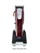 Wahl Charger Stand Wahl Pro Cordless Clipper Charger Stand