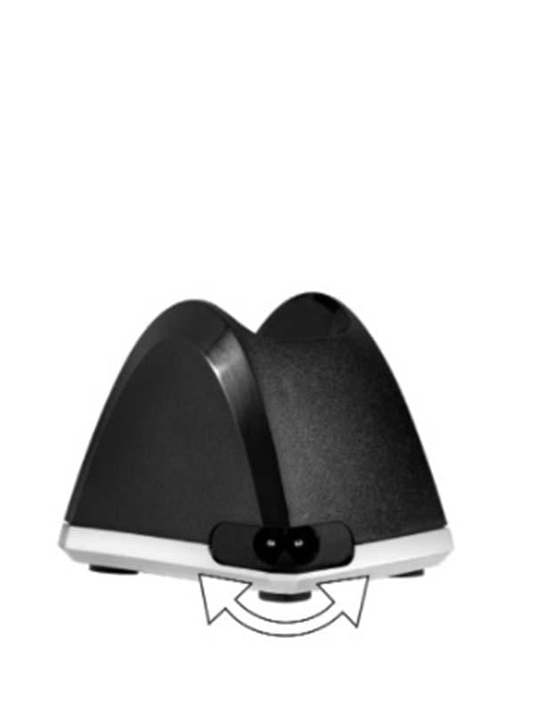 Wahl Charger Stand Wahl Pro Cordless Clipper Charger Stand