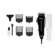 Wahl Clipper Wahl Taper 2000 Clipper