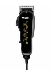 Wahl Clipper Wahl Taper 2000 Clipper
