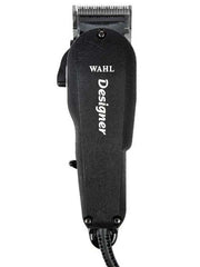 Wahl Clipper Wahl Designer Clipper
