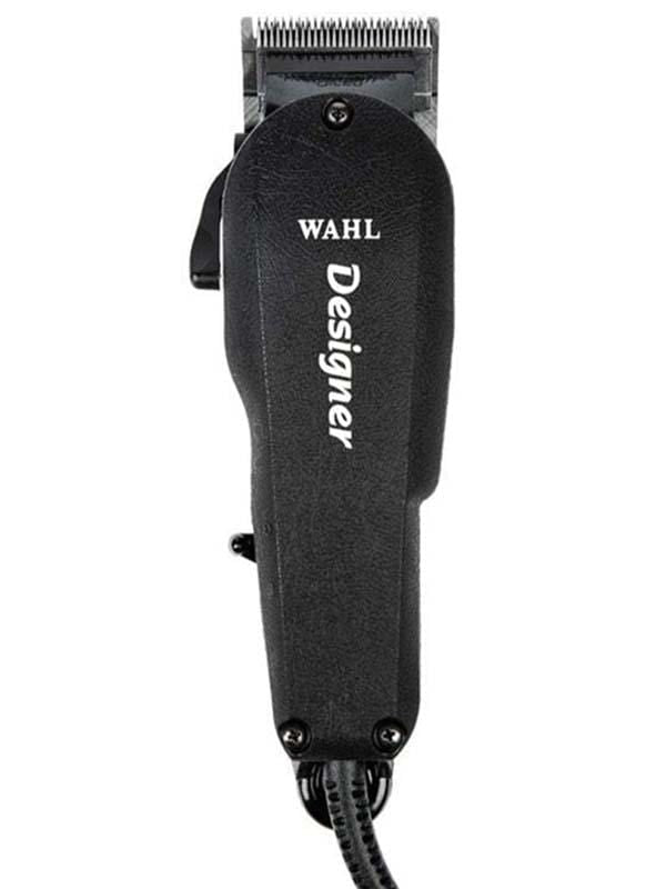 Wahl Clipper Wahl Designer Clipper