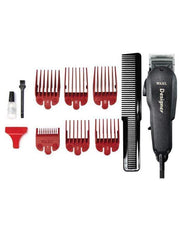 Wahl Clipper Wahl Designer Clipper
