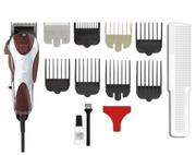 Wahl Clipper Wahl 5 Star Magic Clip Clipper