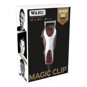 Wahl Clipper Wahl 5 Star Magic Clip Clipper