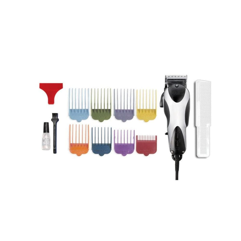 Wahl Clipper Wahl Professional Super Taper II