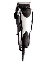 Wahl Clipper Wahl Professional Super Taper II