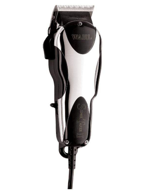 Wahl Clipper Wahl Professional Super Taper II