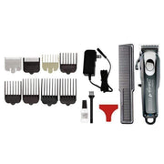 Wahl Clipper Wahl Cordless Sterling 4 Lithium-Ion Clipper (Dual Voltage)