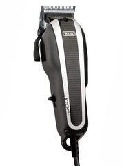 Wahl Clipper Wahl Icon Ultra Powerful Clipper