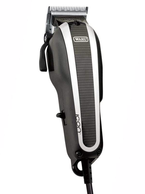 Wahl Clipper Wahl Icon Ultra Powerful Clipper