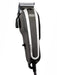 Wahl Clipper Wahl Icon Ultra Powerful Clipper