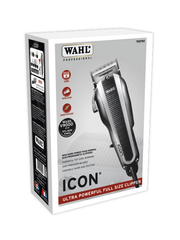 Wahl Clipper Wahl Icon Ultra Powerful Clipper