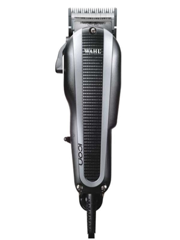 Wahl Icon Ultra Powerful Clipper — Vip Barber Supply
