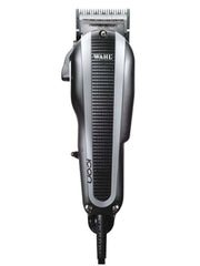 Wahl Clipper Wahl Icon Ultra Powerful Clipper