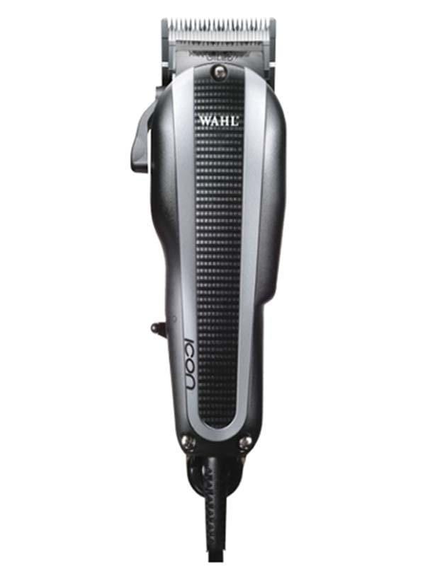 Wahl Clipper Wahl Icon Ultra Powerful Clipper