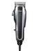 Wahl Clipper Wahl Icon Ultra Powerful Clipper