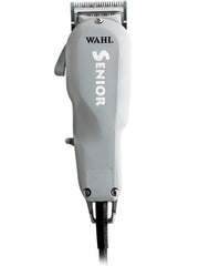 Wahl Clipper Wahl Senior Premium Clipper