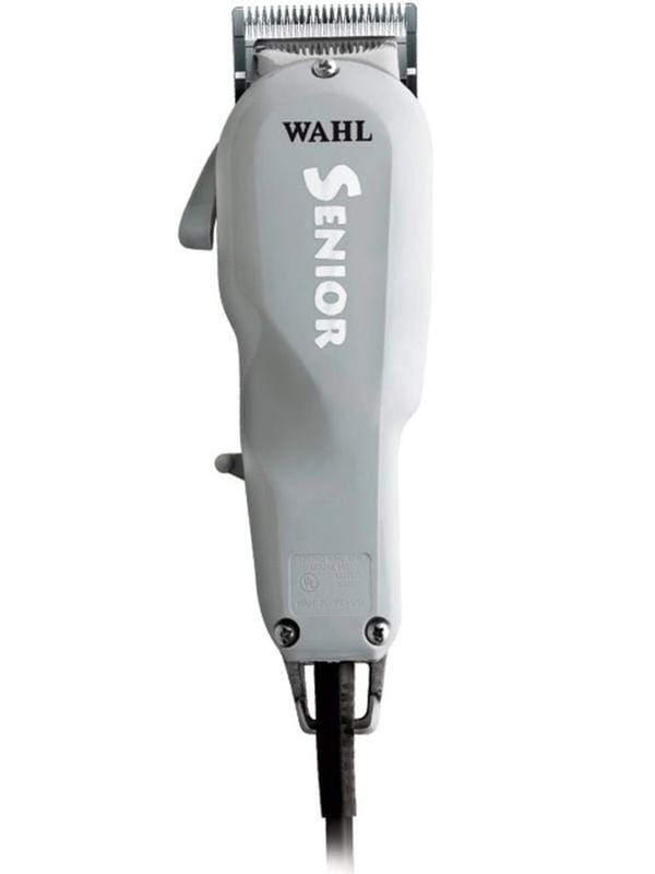 Wahl Clipper Wahl Senior Premium Clipper