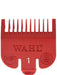 Wahl Clipper Guides Wahl Color Coded Clipper Guide #1