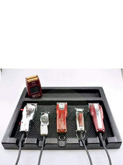 Wahl Clipper Tray Wahl Clipper Tray 5