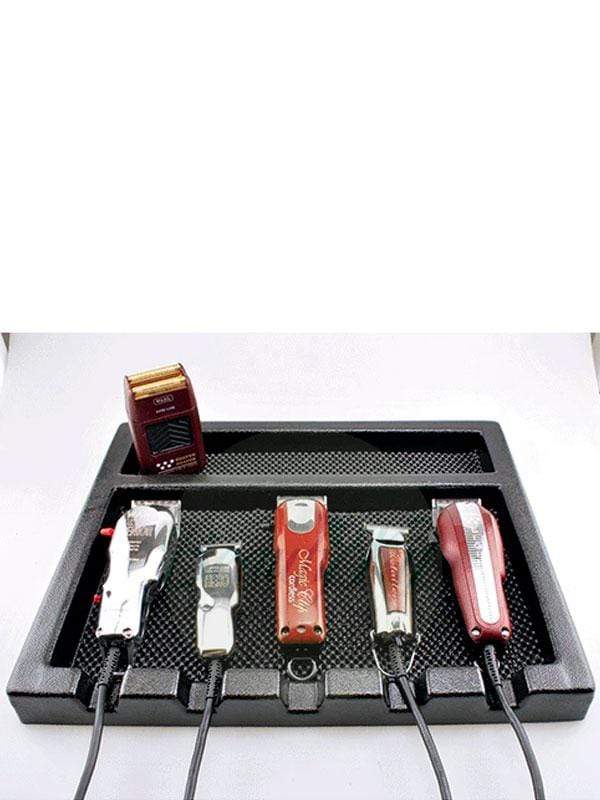 Wahl Clipper Tray Wahl Clipper Tray 5