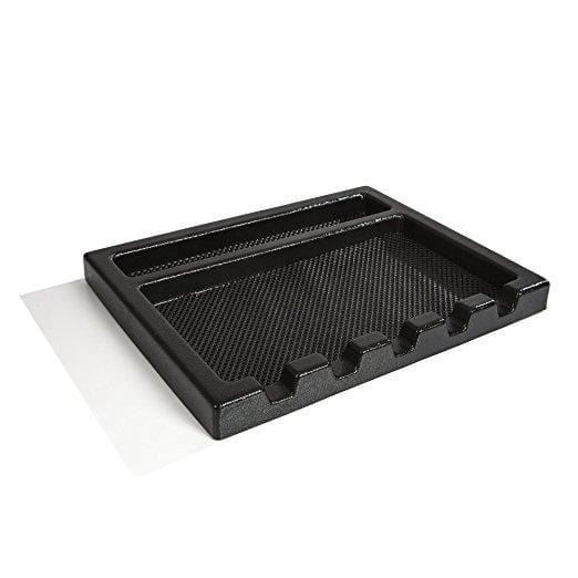 Wahl Clipper Tray Wahl Clipper Tray 5