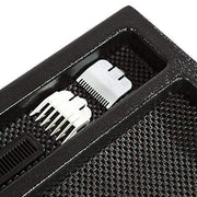Wahl Clipper Tray Wahl Clipper Tray 5