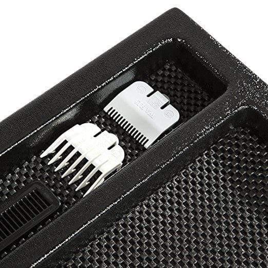 Wahl Clipper Tray Wahl Clipper Tray 5