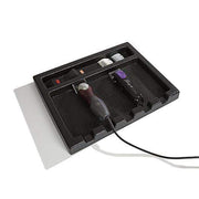 Wahl Clipper Tray Wahl Clipper Tray 5