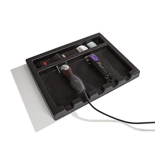 Wahl Clipper Tray Wahl Clipper Tray 5