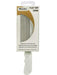 Wahl Comb Wahl Flat Top Comb White - Premium #3329-100