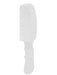 Wahl Comb Wahl Flat Top Comb White - Premium #3329-100